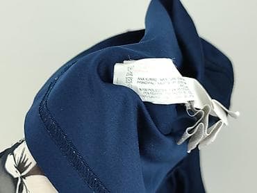 nelli blu klapki: Lc Waikiki, Sukienka damska, rozmiar S — 5