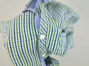 sweter patchwork: Cropp, Koszulа dla mężczyzn, rozmiar M — 6