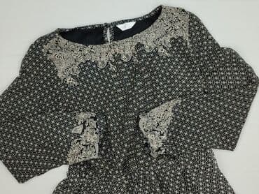 H&M, Сукня жіноча, розмір L