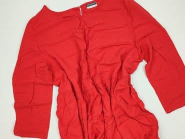 Beloved, Sukienka damska, rozmiar 2XL w lalafo.pl Beloved, Sukienka damska, rozmiar 2XL