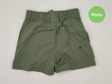 koszulki piłkarskie retro allegro: Peak Performance, Szorty dla mężczyzn, XS — 3