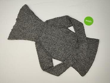 grey jeans: Sweter damski, rozmiar L — 3