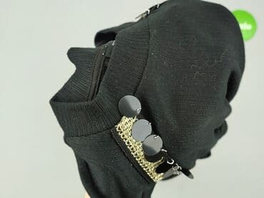 golfy guess: Bluzka damska, L — 4