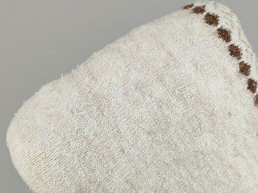 husaria bluza: Sinsay, Sweter damski, rozmiar S — 5