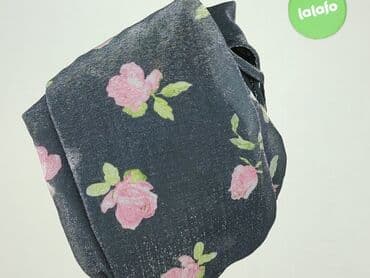 obcisła sukienka ciążowa: Sukienka damska, rozmiar S — 5