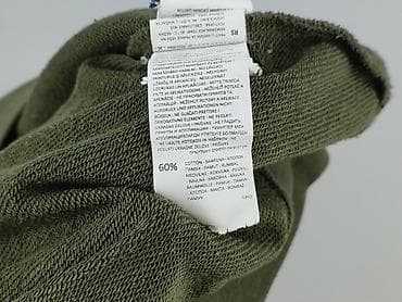 bluzki stich: Bluza damska
, rozmiar M — 5