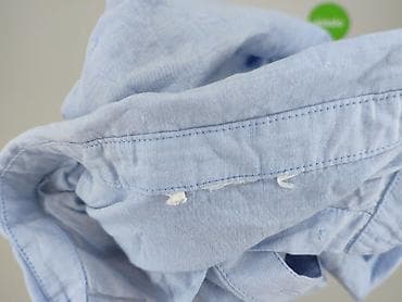 collar t shirty: Koszula damska, rozmiar 3XL — 5