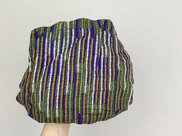 sukienki połyskująca: H&M, Sukienka damska, rozmiar L — 6