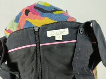 spodnice solar: Solar, Sukienka damska, rozmiar M — 4