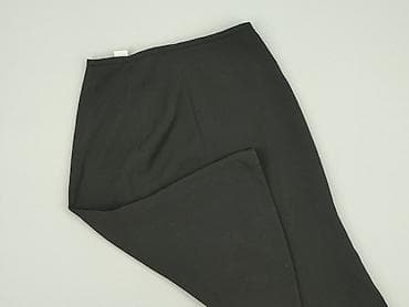 varlesca spódnice: Camaïeu, Spódnica damska, rozmiar S — 1