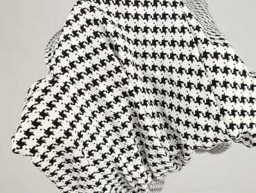 marynarka z myszką miki: H&M, Bluzka damska, M — 6