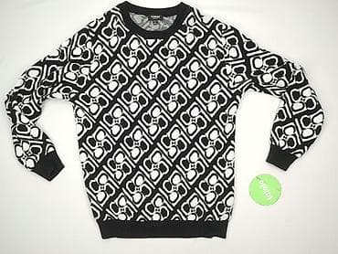 solar sweter: Icono, Sweter damski, rozmiar L — 2