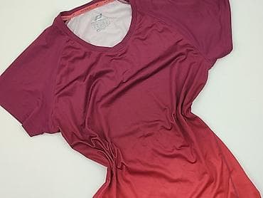 Pro Touch, T-shirt damski, rozmiar M