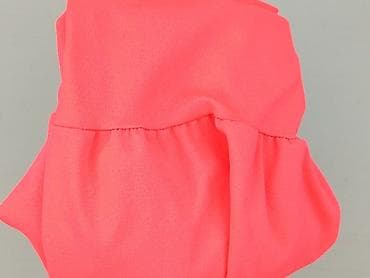 mmc studio sukienka: Sukienka damska, rozmiar S — 6