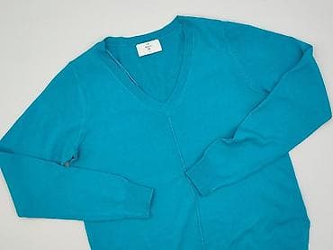 C&A, Sweter damski, rozmiar S w lalafo.pl C&A, Sweter damski, rozmiar S