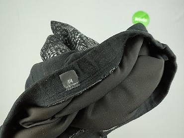 plus size spódnice: Spódnica damska, rozmiar 5XL — 5