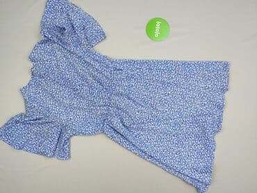 sukienki dla mamy pana mlodego: Shein, Women`s dress, size XS (EU 34) — 3