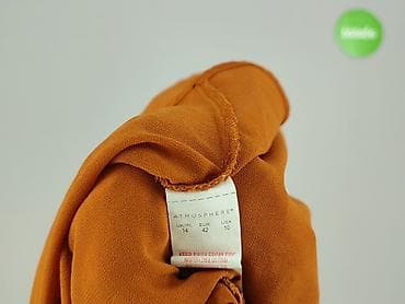 po 70 tce: Atmosphere, Bluzka damska, rozmiar XL — 6