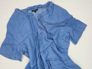 Greenpoint, Women`s dress, size XL (EU 42)