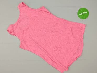 koszulka george michael: George, Top damski, rozmiar M — 3