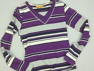 Bluzka damska, rozmiar L