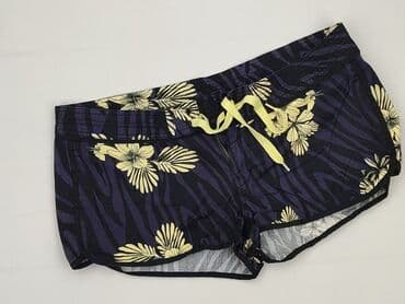 h: H&M, Szorty damskie, rozmiar XL — 1