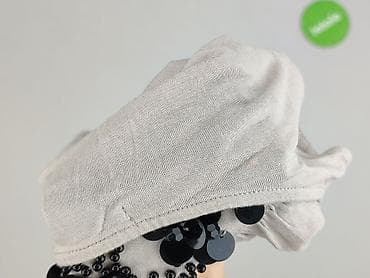 bluzki lee: H&M, Bluzka damska, rozmiar S — 6