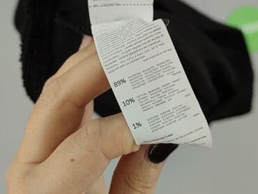 sinsay legginsy gym hard: Sinsay, Спідниця жіноча, L на lalafo.pl — 5 sinsay legginsy gym hard: Sinsay, Спідниця жіноча, L — 5