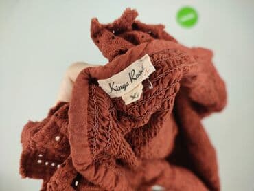 sandały ecco 42: Sukienka damska, rozmiar XL — 5