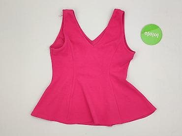 bluzki twarz: Bluzka damska, rozmiar XS — 2