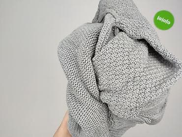 dzik bluzki: Kangol, Sweter damski, rozmiar L — 4