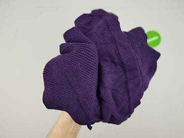 spódnice cekiny midi: Sukienka damska, rozmiar M — 4