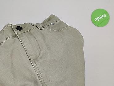 cool cat jeans: Spódnica damska, rozmiar XS — 5