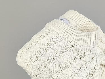 ciepla: House, Sweter damski, rozmiar XS — 6