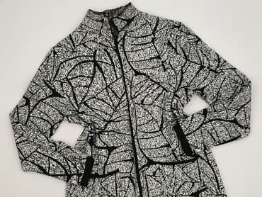 Сукня жіноча, розмір L