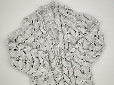 Кардиган жіночий, розмір 3XL