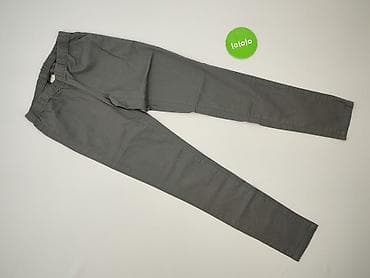 lidl rozmiary: Legginsy rozmiar S — 2