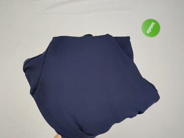 c a marynarka damska: Marynarka damska, rozmiar L — 5