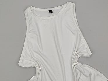 5xl: Shein, Top damski, rozmiar 4XL — 1