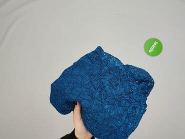 Women's Clothing: F&F, Women`s dress, L — 6