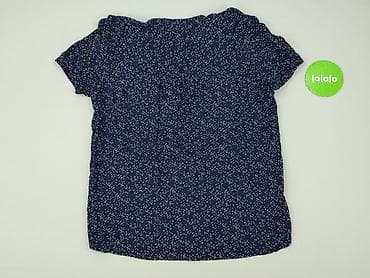 bluza nirvana h m: Janina, Bluzka damska, rozmiar M — 3