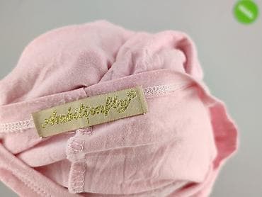 ambitionfly collection: Bluzka damska, rozmiar One size — 5