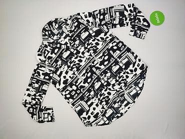 edc shirt: Koszula damska, rozmiar M — 2