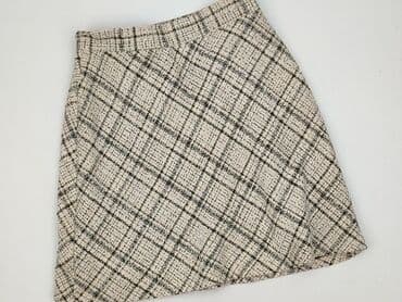 Primark, Spódnica damska, rozmiar XS w lalafo.pl Primark, Spódnica damska, rozmiar XS