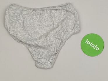жіноча білизна польща: Primark, Women`s panties, size S (EU 36) — 3
