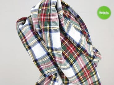 długie spódnice i botki: Sukienka damska, L — 4