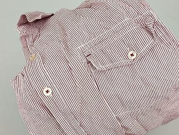 bytom polo: Matalan, Koszulа dla mężczyzn, rozmiar XL — 6