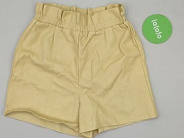 superdry spodnie: Primark, Szorty damskie, rozmiar M — 2