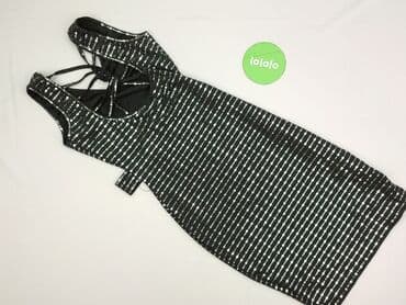 sukienki wieczorowe dla klepsydry: Miss one, Sukienka damska, rozmiar S — 3