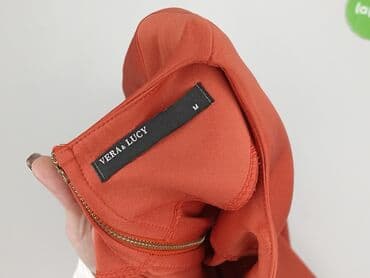 vera shop sukienki opinię: Sukienka damska, rozmiar M — 4